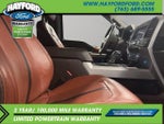2019 F-150 Thumbnail 22