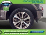 2019 F-150 Thumbnail 23