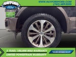 2019 F-150 Thumbnail 24