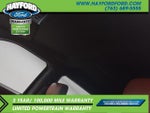 2019 F-150 Thumbnail 26