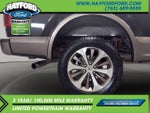 2019 F-150 Thumbnail 27