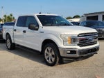 2019 F-150 Thumbnail 2