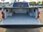 2019 F-150 Thumbnail 6