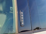 2019 F-150 Thumbnail 9