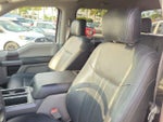 2019 F-150 Thumbnail 12