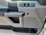 2019 F-150 Thumbnail 16