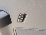 2019 F-150 Thumbnail 18