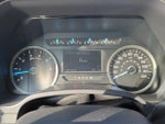 2019 F-150 Thumbnail 19