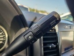 2019 F-150 Thumbnail 20