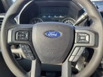 2019 F-150 Thumbnail 21