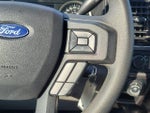 2019 F-150 Thumbnail 23