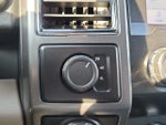 2019 F-150 Thumbnail 24