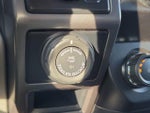 2019 F-150 Thumbnail 25