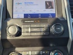 2019 F-150 Thumbnail 28