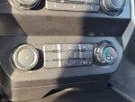 2019 F-150 Thumbnail 29