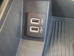 2019 F-150 Thumbnail 30