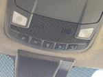 2019 F-150 Thumbnail 31