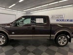 2019 F-150 Thumbnail 5
