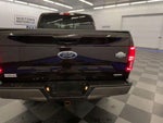 2019 F-150 Thumbnail 7