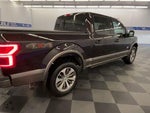 2019 F-150 Thumbnail 8
