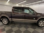 2019 F-150 Thumbnail 9