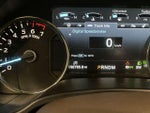 2019 F-150 Thumbnail 15