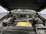 2019 F-150 Thumbnail 24