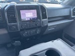 2019 F-150 Thumbnail 5