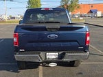 2019 F-150 Thumbnail 8