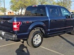 2019 F-150 Thumbnail 9