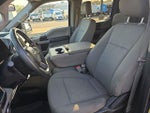 2019 F-150 Thumbnail 11