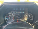 2019 F-150 Thumbnail 15