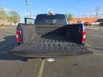 2019 F-150 Thumbnail 22