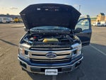 2019 F-150 Thumbnail 24