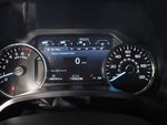 2019 F-150 Thumbnail 4