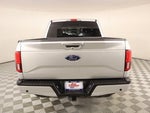 2019 F-150 Thumbnail 23