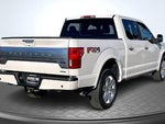 2019 F-150 Thumbnail 2