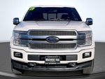 2019 F-150 Thumbnail 3