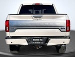 2019 F-150 Thumbnail 4