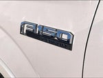 2019 F-150 Thumbnail 8