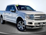 2019 F-150 Thumbnail 12