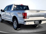 2019 F-150 Thumbnail 13