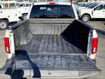 2019 F-150 Thumbnail 18