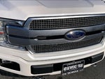2019 F-150 Thumbnail 29