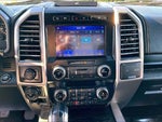 2019 F-150 Thumbnail 32