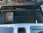 2019 F-150 Thumbnail 33