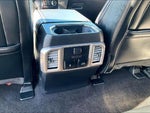 2019 F-150 Thumbnail 34