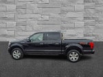 2019 F-150 Thumbnail 6