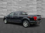 2019 F-150 Thumbnail 7