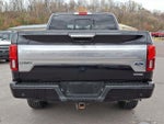 2019 F-150 Thumbnail 9